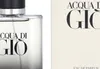 Armani Acqua Di Gio Pour Homme Edp Spray Produktbild-Vorschau 6