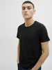 T-shirt Jack&Jones 12133913 voor Heren Productafbeelding-voorbeeld 25