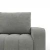 ABRIELLE - Sofa mit Schlaffunktion, Bettkastem, Komfort und Produktbild-Vorschau 5