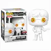 John Lennon - John Lennon 246 Special Edition - Funko Pop! Produktbild-Vorschau 6