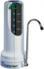 Carbonit SANUNO Classic Wasserfilter Produktbild-Vorschau 5