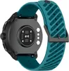 FFO2World 22-mm-Silikonarmband Suunto Race 2-Stil, passend Produktbild-Vorschau 6