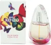 Kenzo Eau de Toilette 30ml Anteprima dell’immagine prodotto 2