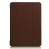 Funda protectora para Apple iPad Pro 2017 y iPad Air 3 2019 Vista previa de la imagen del producto 2
