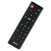 Axas Original Ersatz Fernbedienung (IR RCU für Axas A1 HD, Produktbild-Vorschau 2