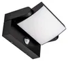 V-tac 17w led ip65 vt-11020-120-b 3000k 2520lm Produktbild-Vorschau 7