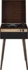 Crosley Jasper gramofon orzech Podgląd zdjęcia produktu 1