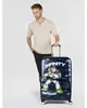 American Tourister Wavebreaker Disney Spinner 77 / 28 Produktbild-Vorschau 10