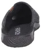 Rohde Soltau-H: Zapatos de hombre, sandalias, zapatillas de Vista previa de la imagen del producto 58