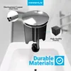 Minismus Waschbeckenstöpsel 40mm - Universal Produktbild-Vorschau 4