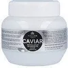 Kallos Caviar Restorative Hair Mask 1000 ml Produktbild-Vorschau 1