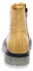 Gemini Damen Schnürboot ocker  Größe 40 Produktbild-Vorschau 6