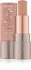 Catrice Power Full 5 Lippenpflegebalsam 050-Romantic Nude Produktbild-Vorschau 8