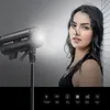 Godox DP800III-V Ulepszona studyjna lampa błyskowa o mocy Podgląd zdjęcia produktu 3