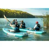 Spinera SupKayak 10' (305 cm) Kajak, Kánoe Náhled obrázku produktu 9