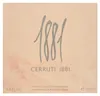 Cerruti 1881 EDT 100 ml W Produktbild-Vorschau 33