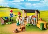 PLAYMOBIL Country 71248 Bauernhaus Podgląd zdjęcia produktu 7