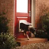 PetSafe Porte pour animaux domestiques 2 voies 760 Grand Voir les images du produit 8