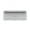 Logitech MX Keys Mini für Mac grau Produktbild-Vorschau 13