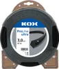 KOX Freischneidefaden ProLine Ultra 3,5 mm Durchmesser, 132 Produktbild-Vorschau 1