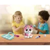 VTech KidiDreams My Interactive Puppy Maxime - Cadeau - Voir les images du produit 7