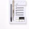 KISS Lash Couture Luxtension Cluster Kit - Kit pour Voir les images du produit 5