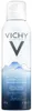 Acqua termale Acqua termale di Vichy (150 ml) Anteprima dell’immagine prodotto 7