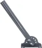 pour kit de montage Starlink, acier inoxydable, 40 cm, Voir les images du produit 6