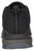Skechers Max Protect - Ironguard 237672/BKCC Schwarz-43 Produktbild-Vorschau 4
