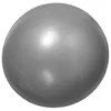 Górna piłka Pilates, Ø ok. 22 cm Podgląd zdjęcia produktu 1