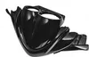 Kit carenatura Maxtuned da 11 pezzi, nero metallizzato, Anteprima dell’immagine prodotto 5