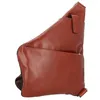 PICARD Umhängetasche Buddy Crossbody Cognac braun Produktbild-Vorschau 9