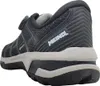 Meindl Bike & Walk GTX (Boa®) Herren Berg- und Wanderschuhe Produktbild-Vorschau 4