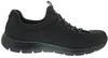 Skechers Obuv 150268BBK Náhľad obrázku produktu 20