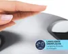 Baterie bideu Grohe Start Edge 23345001, 3/8'', marimea S, Náhled obrázku produktu 5