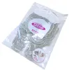 Lortens M740-59 Kleidung für Puppenbaby Neugeborene Größe Produktbild-Vorschau 3