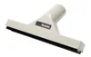 Makita Bodendüse nass - 195550-9 Produktbild-Vorschau 1