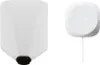 Easee Charge Up 22 kW + Equalizer -Typ 2 - Steckdose - Podgląd zdjęcia produktu 3