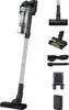 Samsung VS15A60BGR5/WD Jet 65 PetPRO Produktbild-Vorschau 30