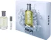 Hugo Boss Bottled Edt 100Ml + Edt 10Ml Podgląd zdjęcia produktu 6