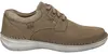 JOSEF SEIBEL New Anvers 36 | Scarpa bassa da  Uomo | beige Anteprima dell’immagine prodotto 2