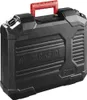 PARKSIDE® 20 V Akku-Pendelhubstichsäge »PSTDA 20-Li C3«, Produktbild-Vorschau 16