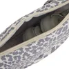 New Rebels Moonbag „Stay Wild" – Crossbody-Tasche mit Produktbild-Vorschau 4