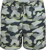 Regatta - "Skander" Badeshorts für Kinder RG12773 (158) Produktbild-Vorschau 1