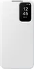 Samsung Smart View Wallet Case EF-ZA556 pour Galaxy A55 5G, Voir les images du produit 4