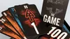 Karetní hra "The Game Náhled obrázku produktu 8