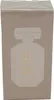 A box of Hugo Boss perfume. Produktbild-Vorschau