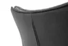 2er Set Stuhl Kitami | anthrazit Produktbild-Vorschau 6