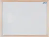 Lavagna magnetica AVELI 90x60 cm, cornice in legno - Anteprima dell’immagine prodotto 1