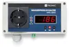 H-TRONIC Wasserpegelschalter WPS5000 Produktbild-Vorschau 4